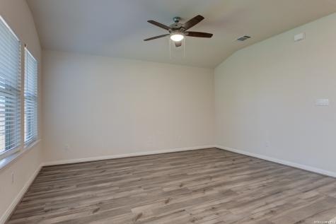 3017 Hess Boulevard Schertz TX 78154