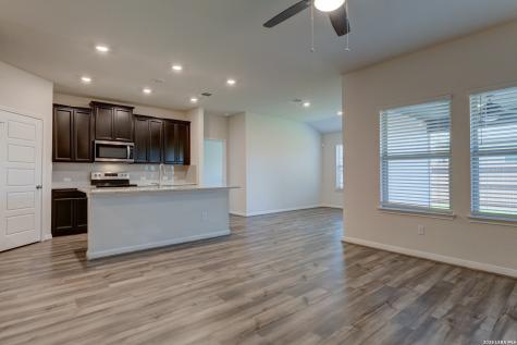 3017 Hess Boulevard Schertz TX 78154