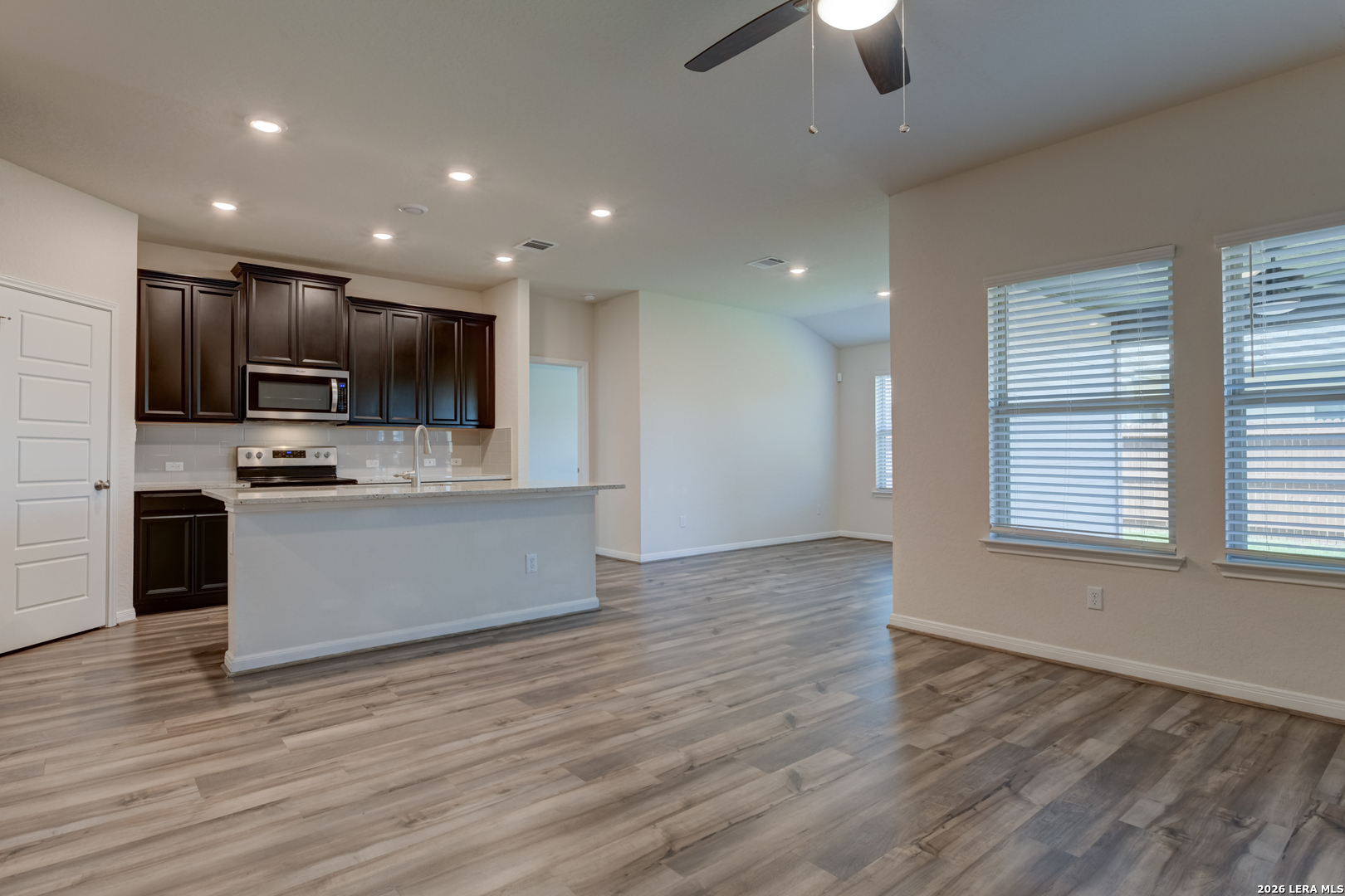 3017 Hess Boulevard Schertz TX 78154