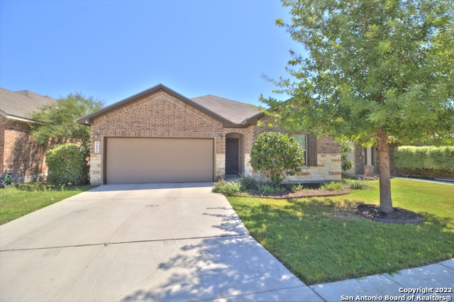 9051 Indigo Lake San Antonio TX 78245