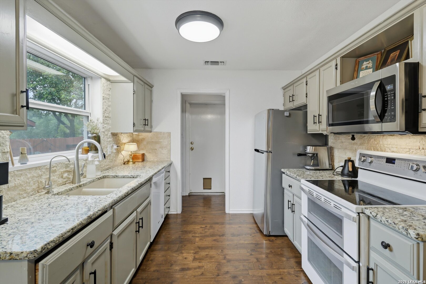12426 Wethersfield Street San Antonio TX 78216