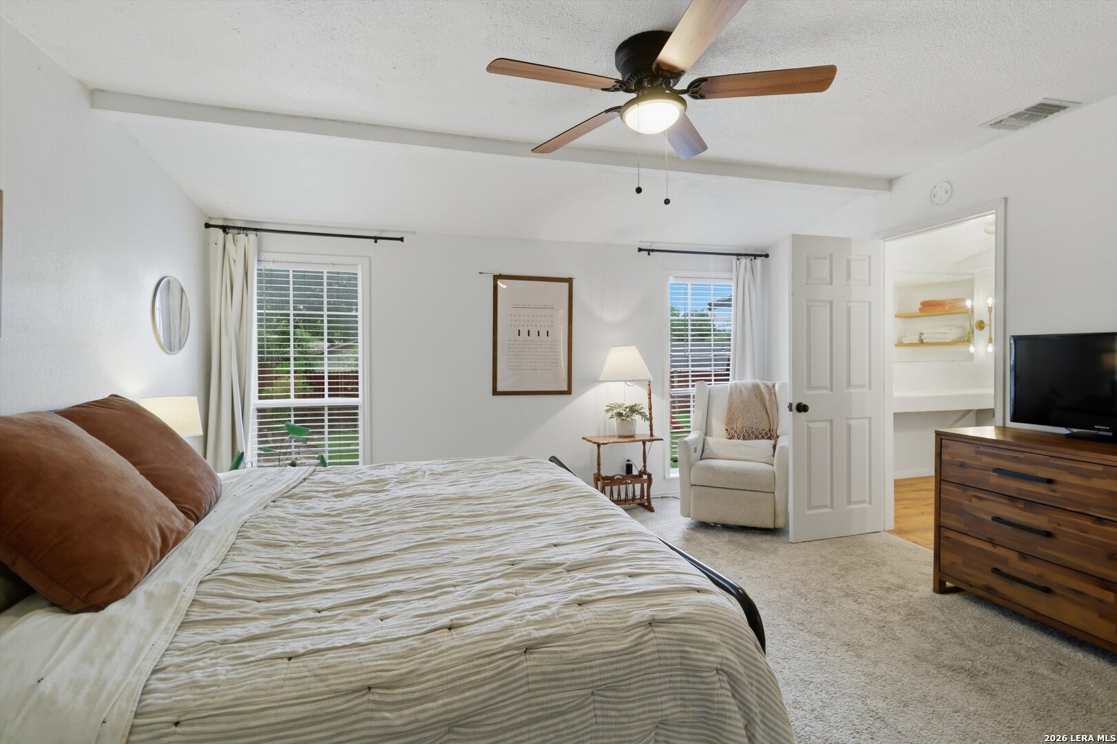 12426 Wethersfield Street San Antonio TX 78216