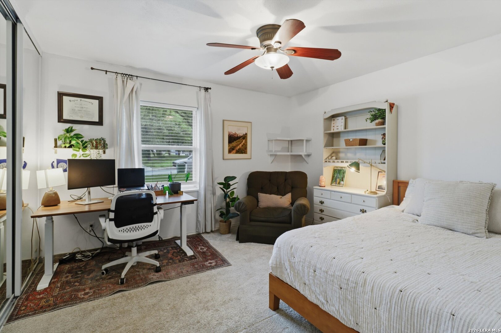 12426 Wethersfield Street San Antonio TX 78216