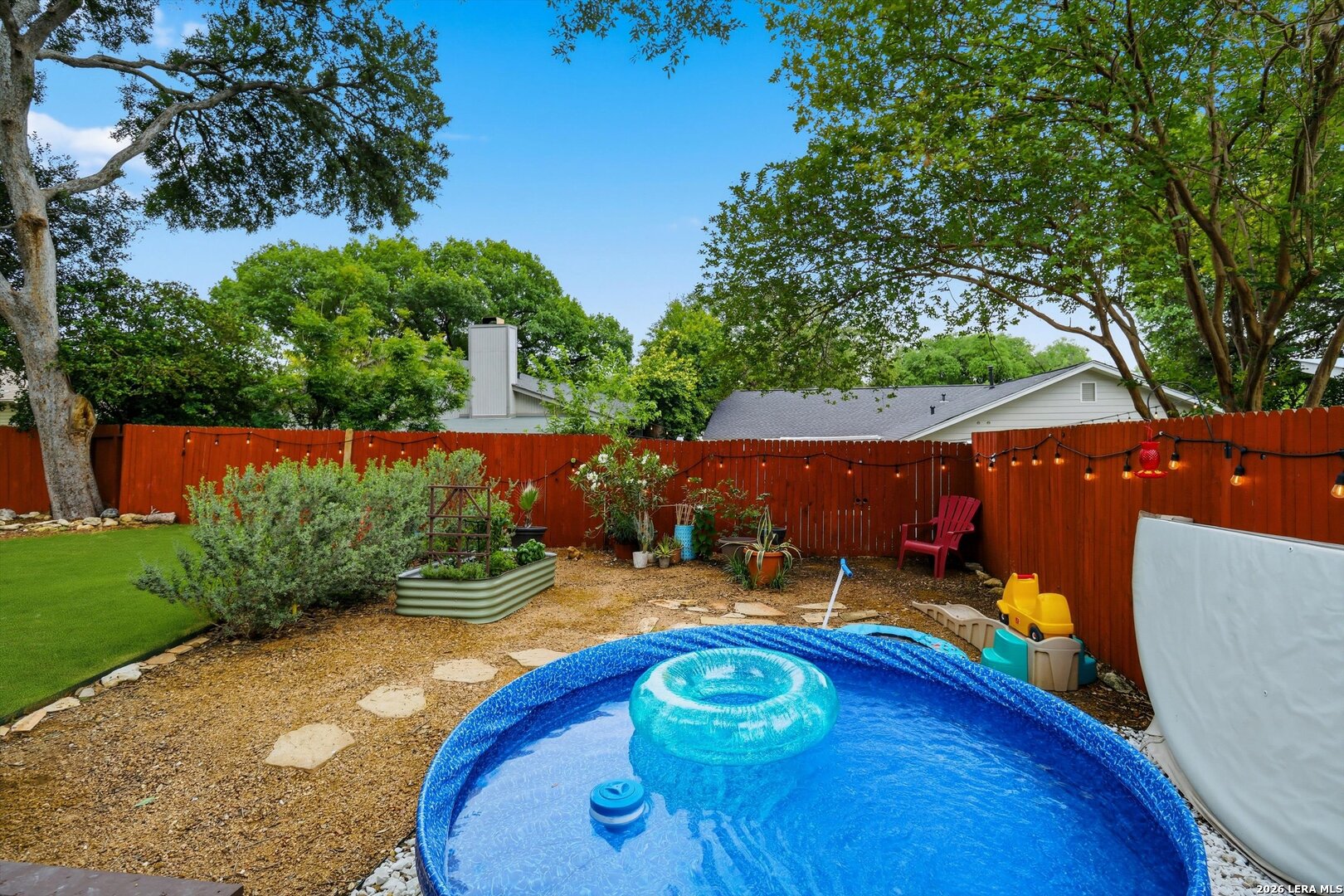 12426 Wethersfield Street San Antonio TX 78216