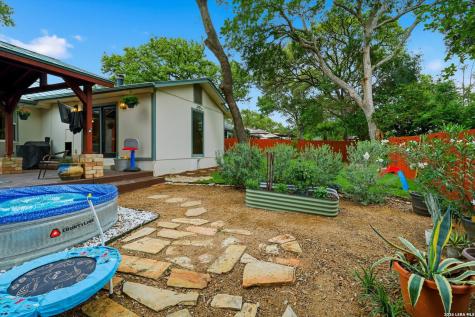 12426 Wethersfield Street San Antonio TX 78216