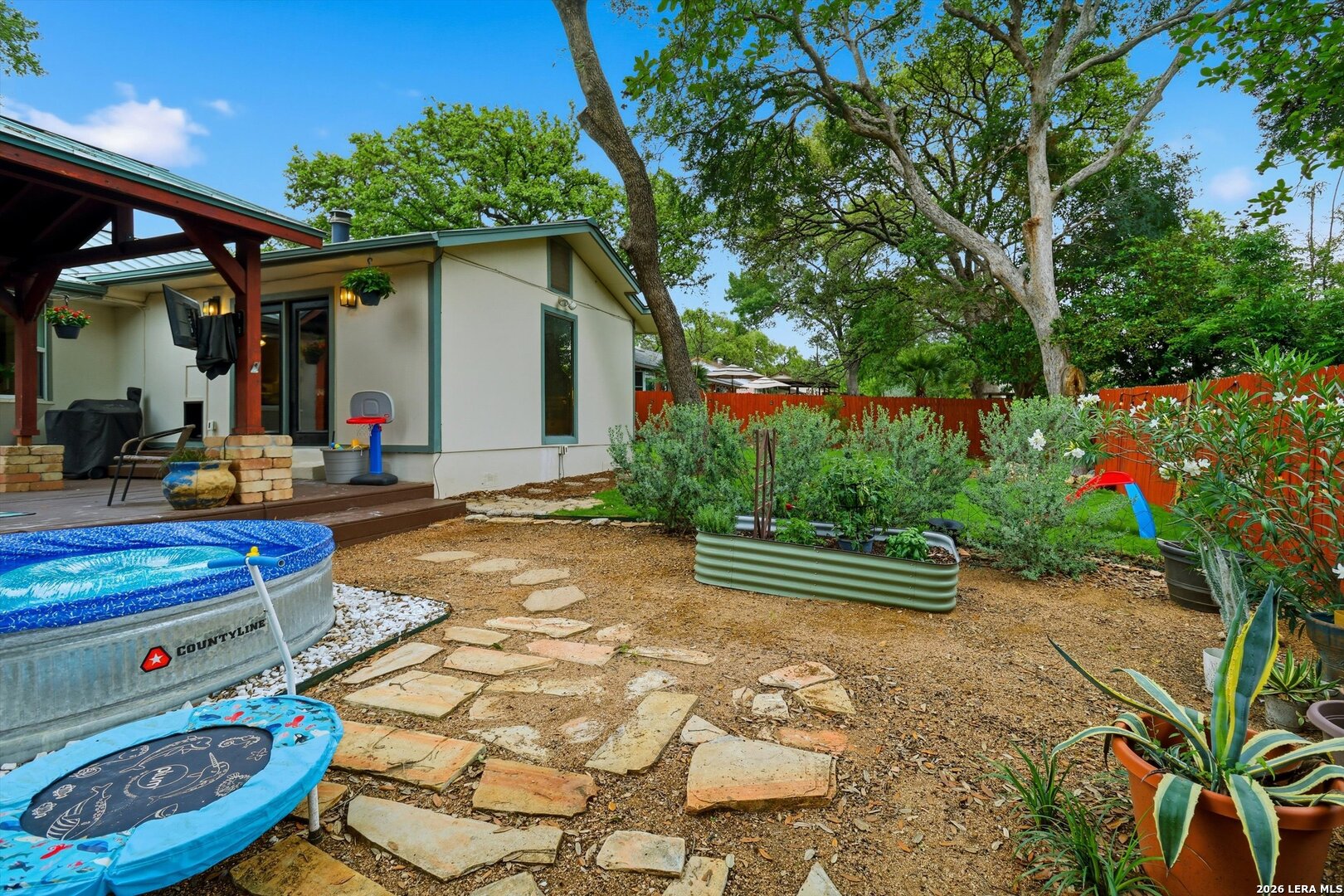 12426 Wethersfield Street San Antonio TX 78216
