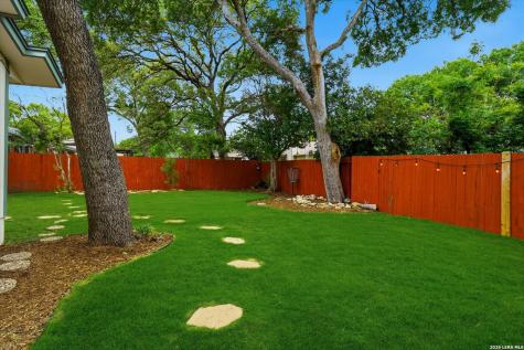 12426 Wethersfield Street San Antonio TX 78216