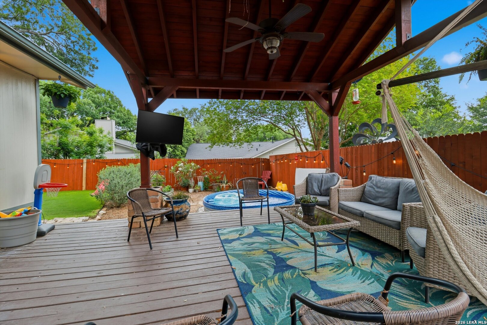 12426 Wethersfield Street San Antonio TX 78216