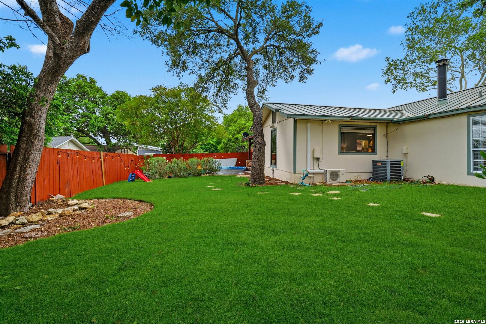 12426 Wethersfield Street San Antonio TX 78216