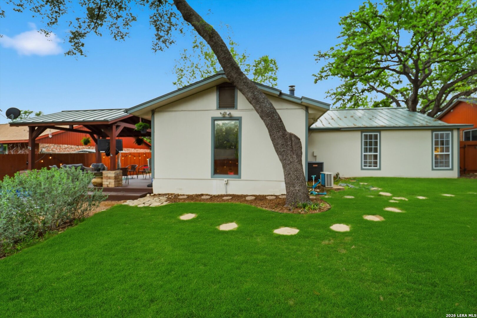 12426 Wethersfield Street San Antonio TX 78216