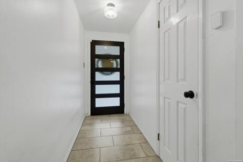 12426 Wethersfield Street San Antonio TX 78216