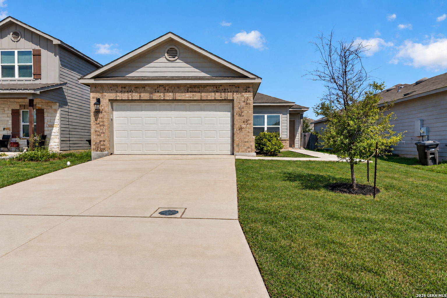 3239 Farm Oak San Antonio TX 78223