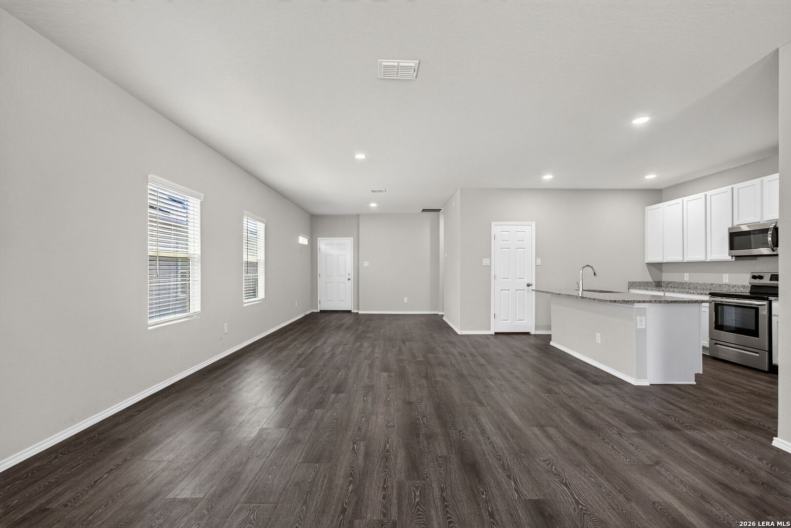 3239 Farm Oak San Antonio TX 78223
