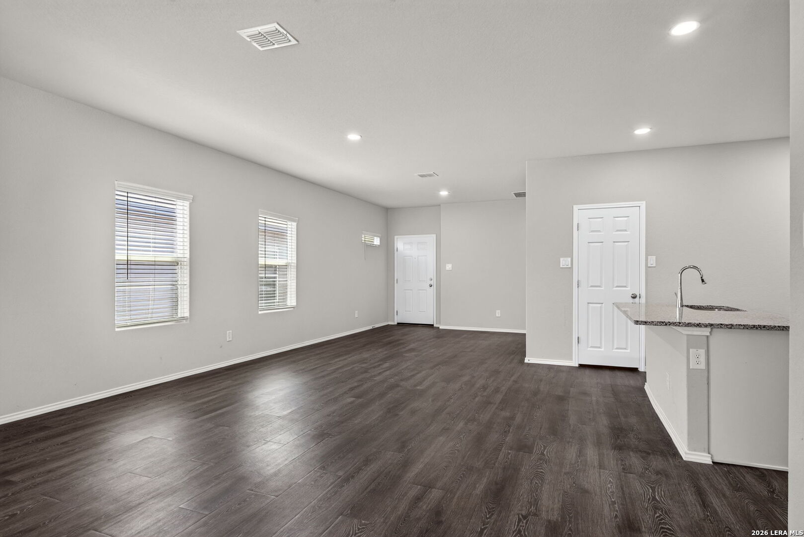 3239 Farm Oak San Antonio TX 78223