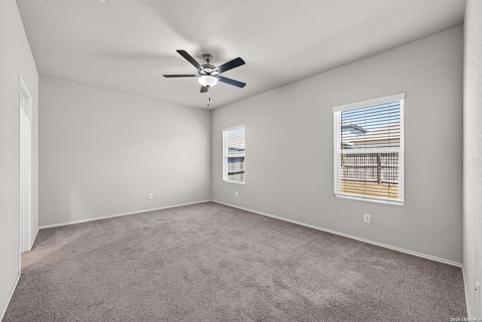3239 Farm Oak San Antonio TX 78223