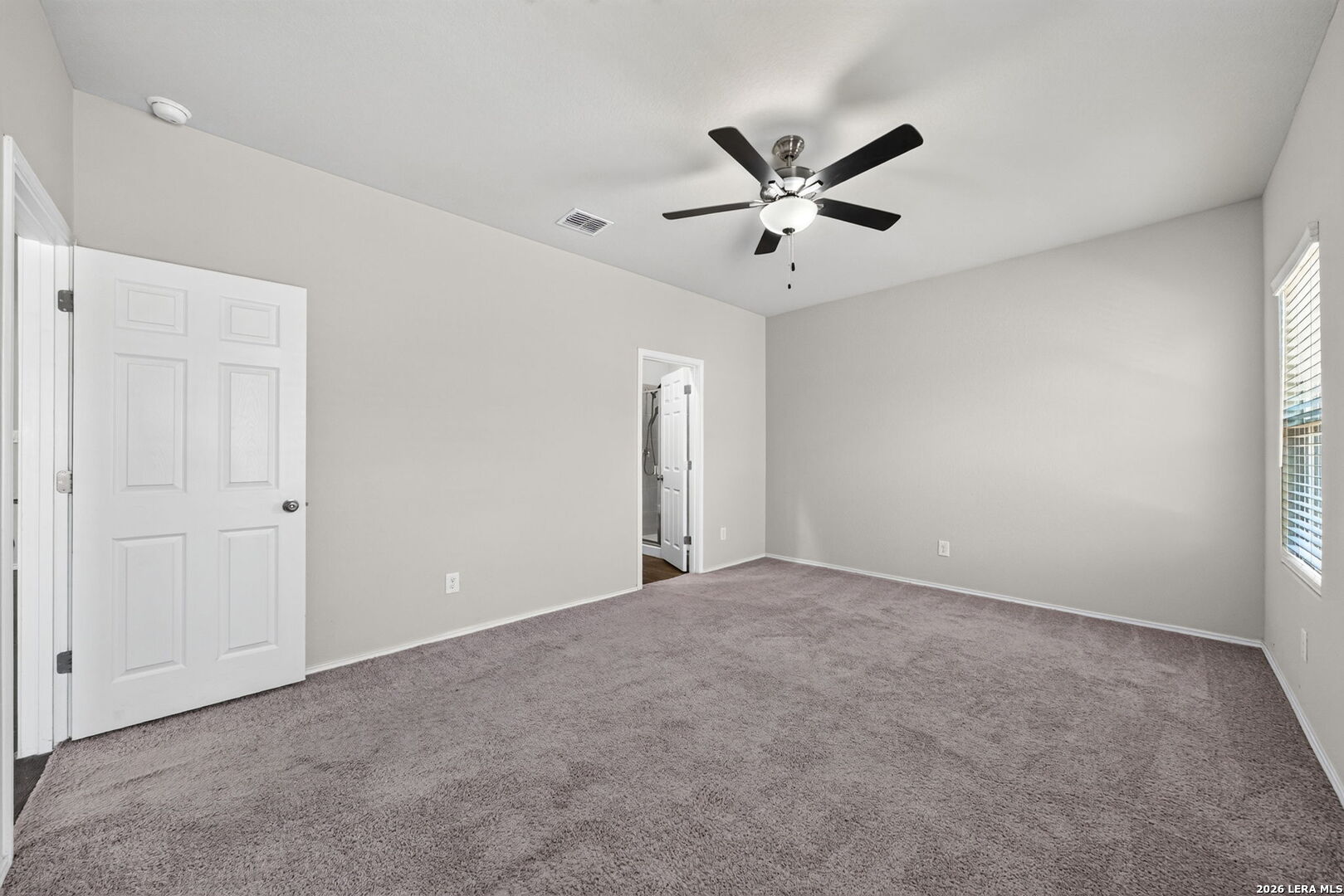 3239 Farm Oak San Antonio TX 78223