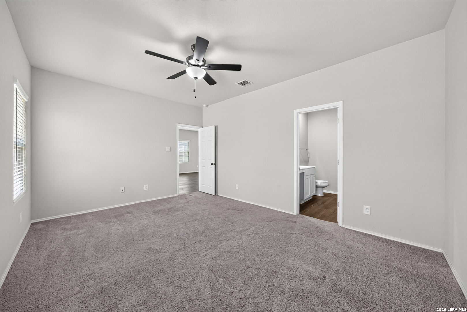 3239 Farm Oak San Antonio TX 78223