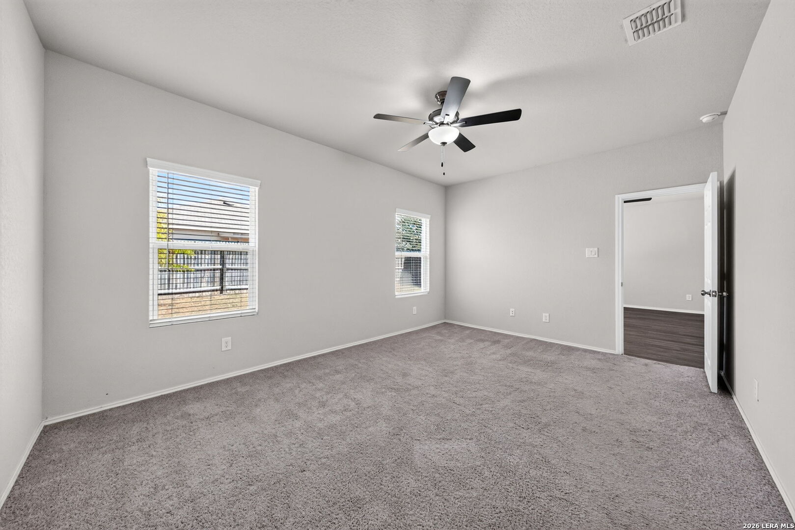 3239 Farm Oak San Antonio TX 78223