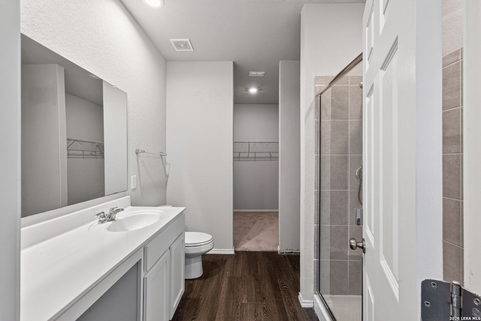 3239 Farm Oak San Antonio TX 78223