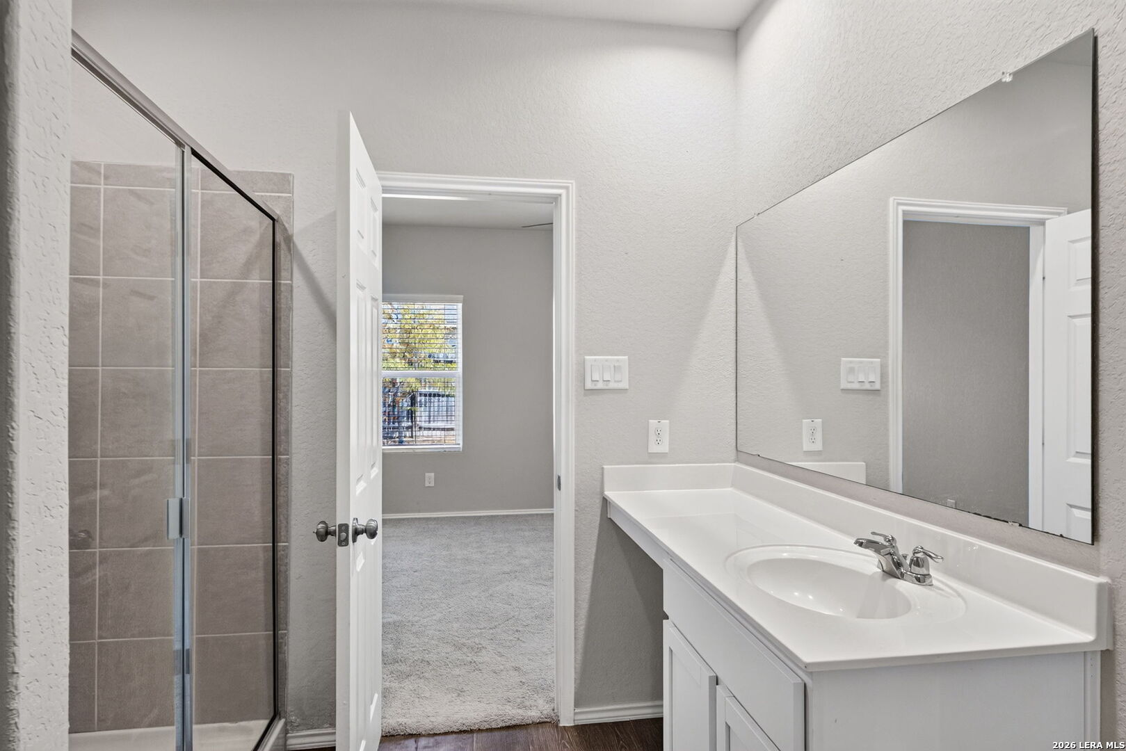 3239 Farm Oak San Antonio TX 78223