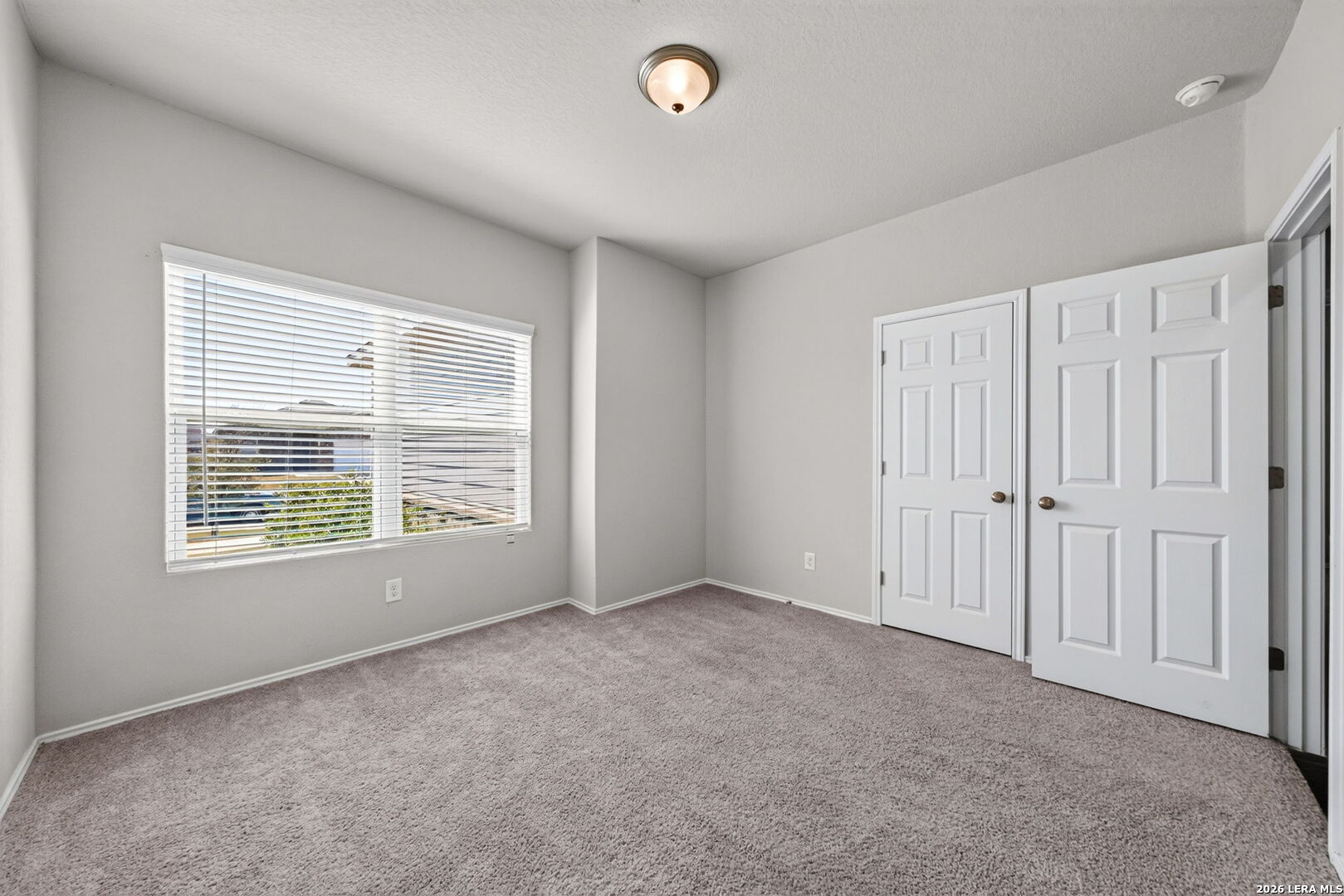3239 Farm Oak San Antonio TX 78223