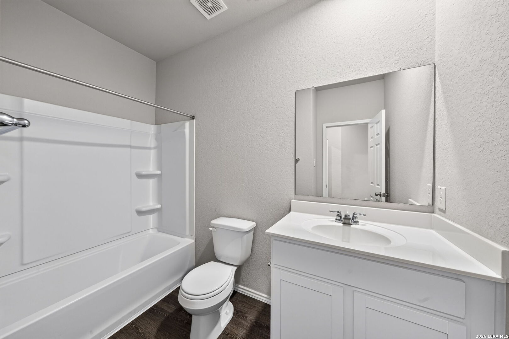 3239 Farm Oak San Antonio TX 78223