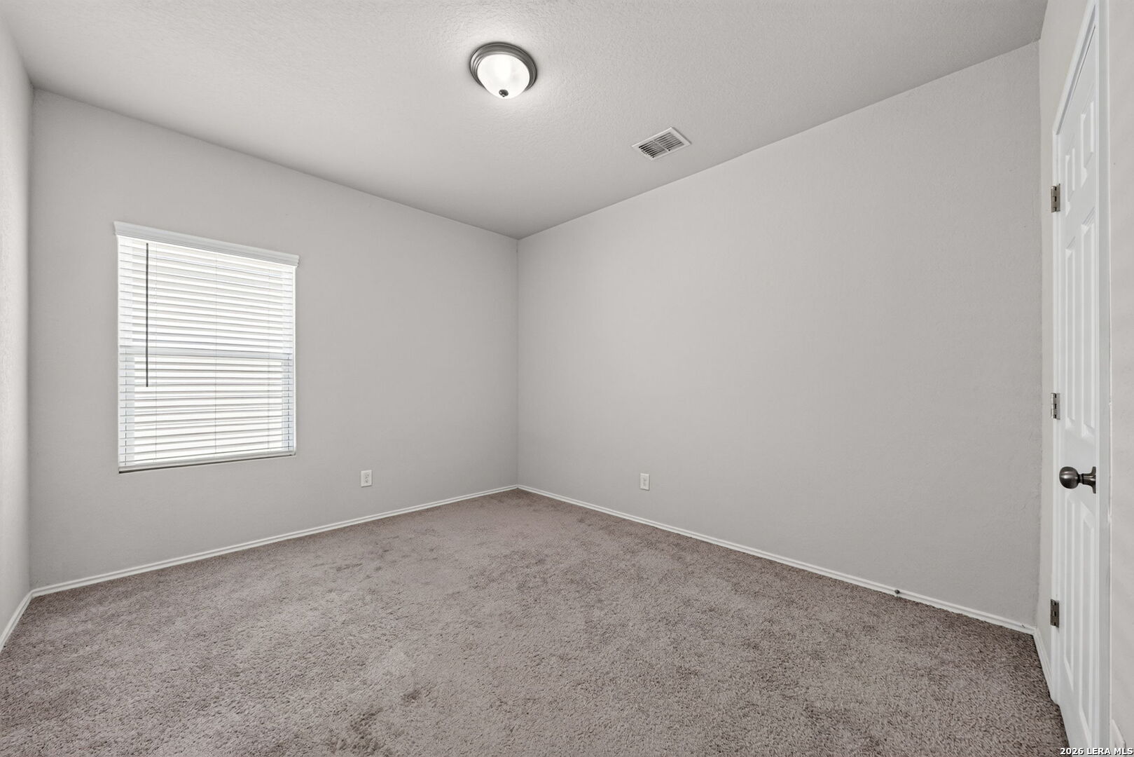 3239 Farm Oak San Antonio TX 78223