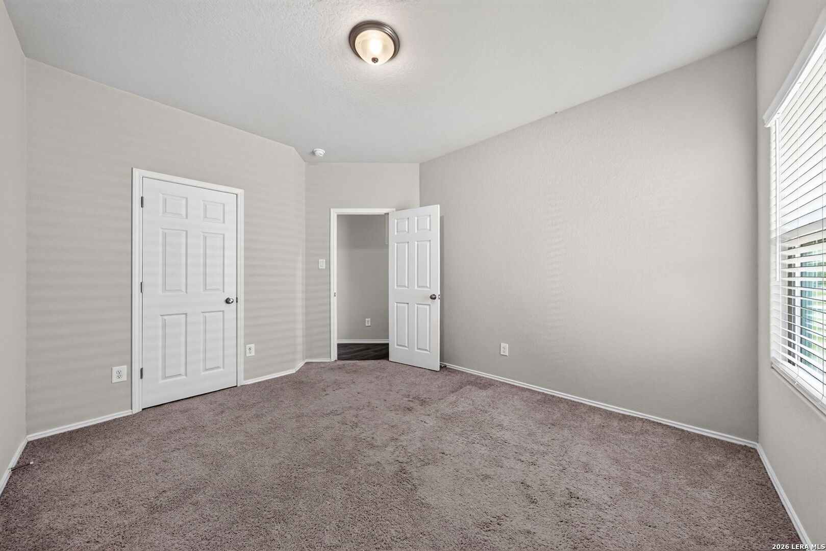 3239 Farm Oak San Antonio TX 78223