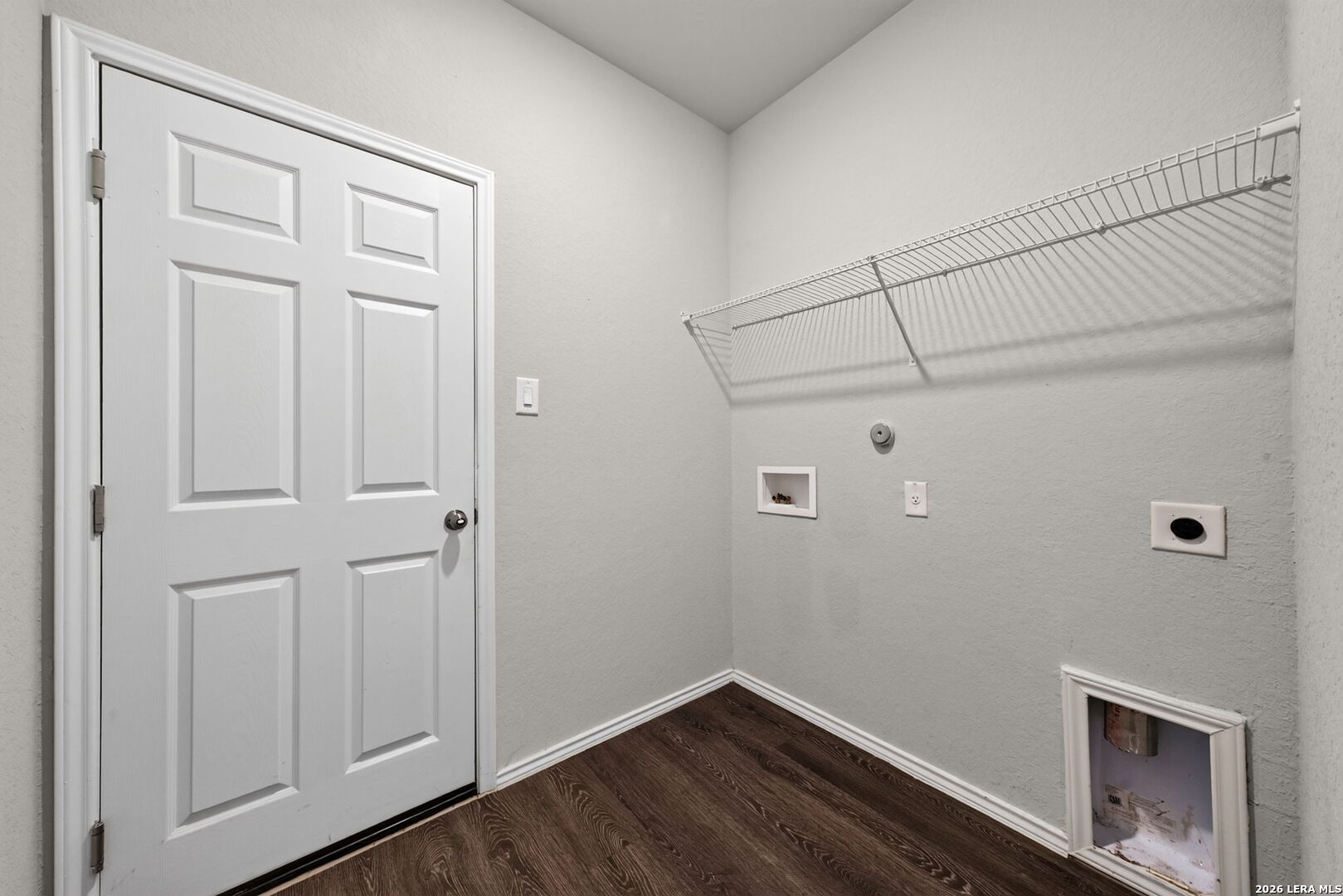 3239 Farm Oak San Antonio TX 78223