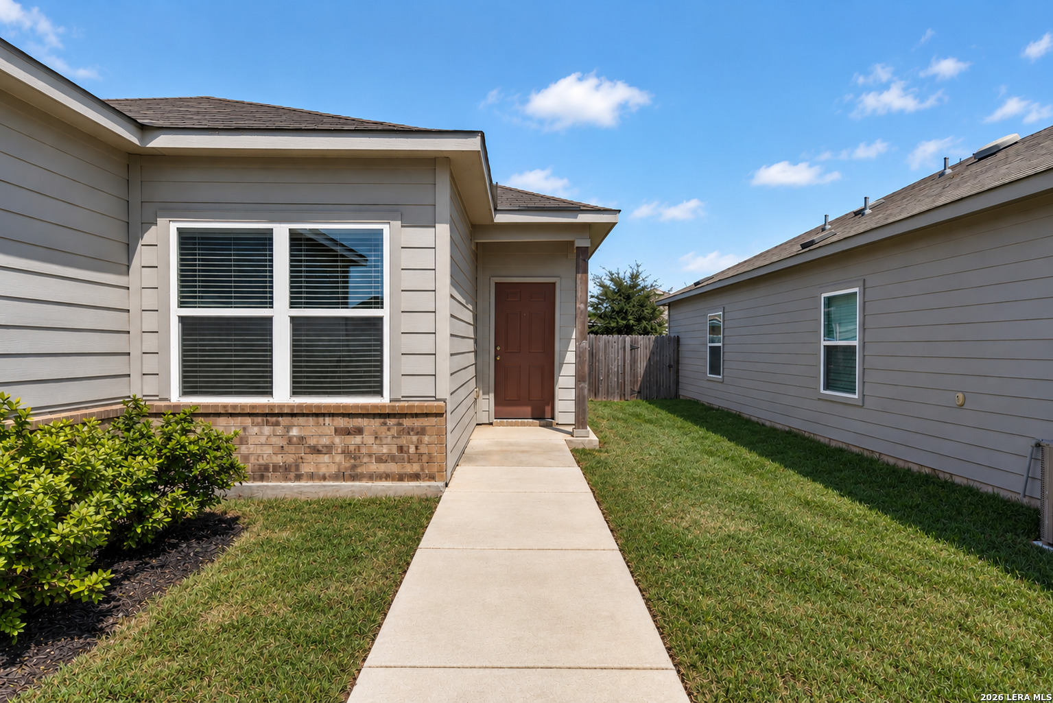 3239 Farm Oak San Antonio TX 78223