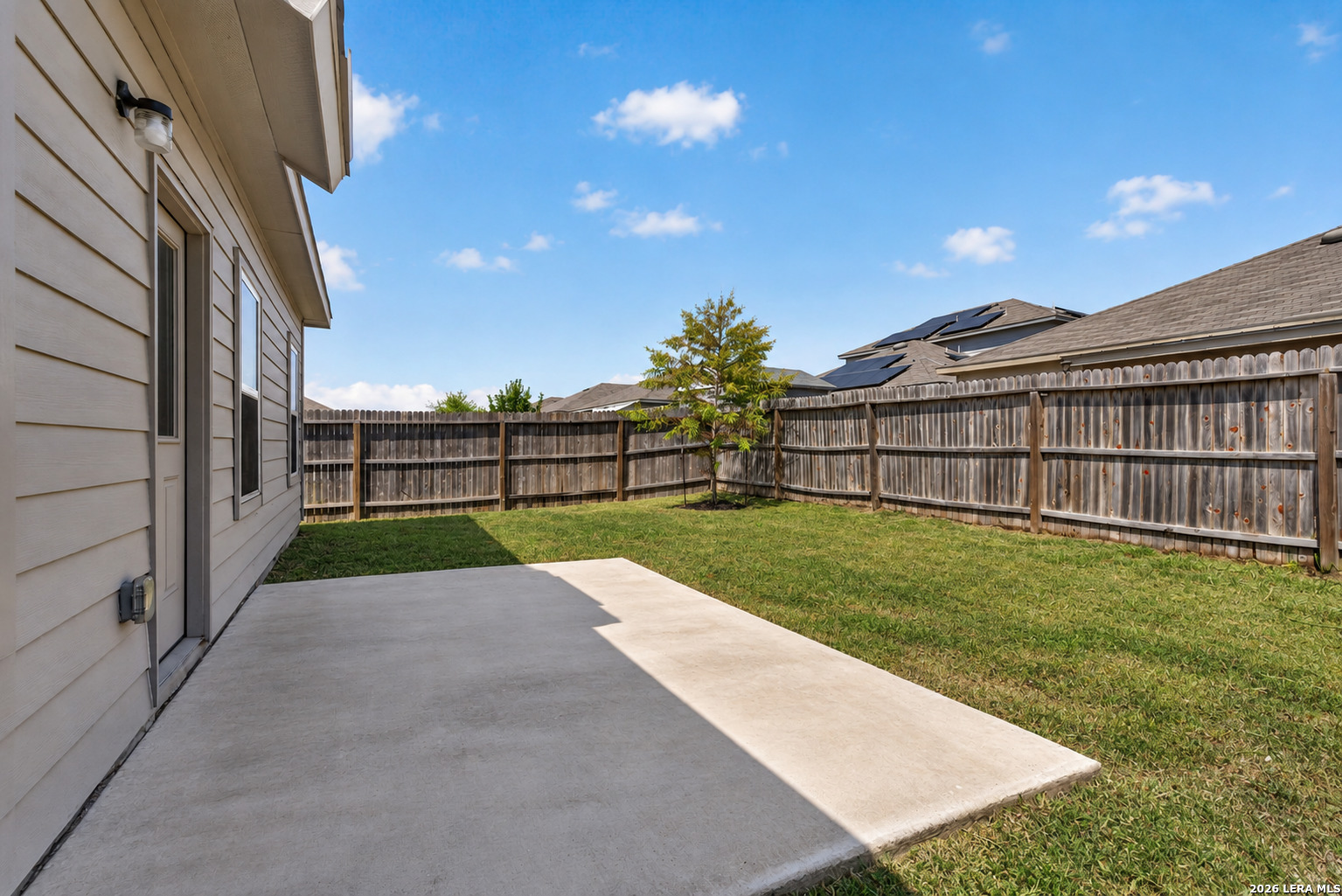 3239 Farm Oak San Antonio TX 78223