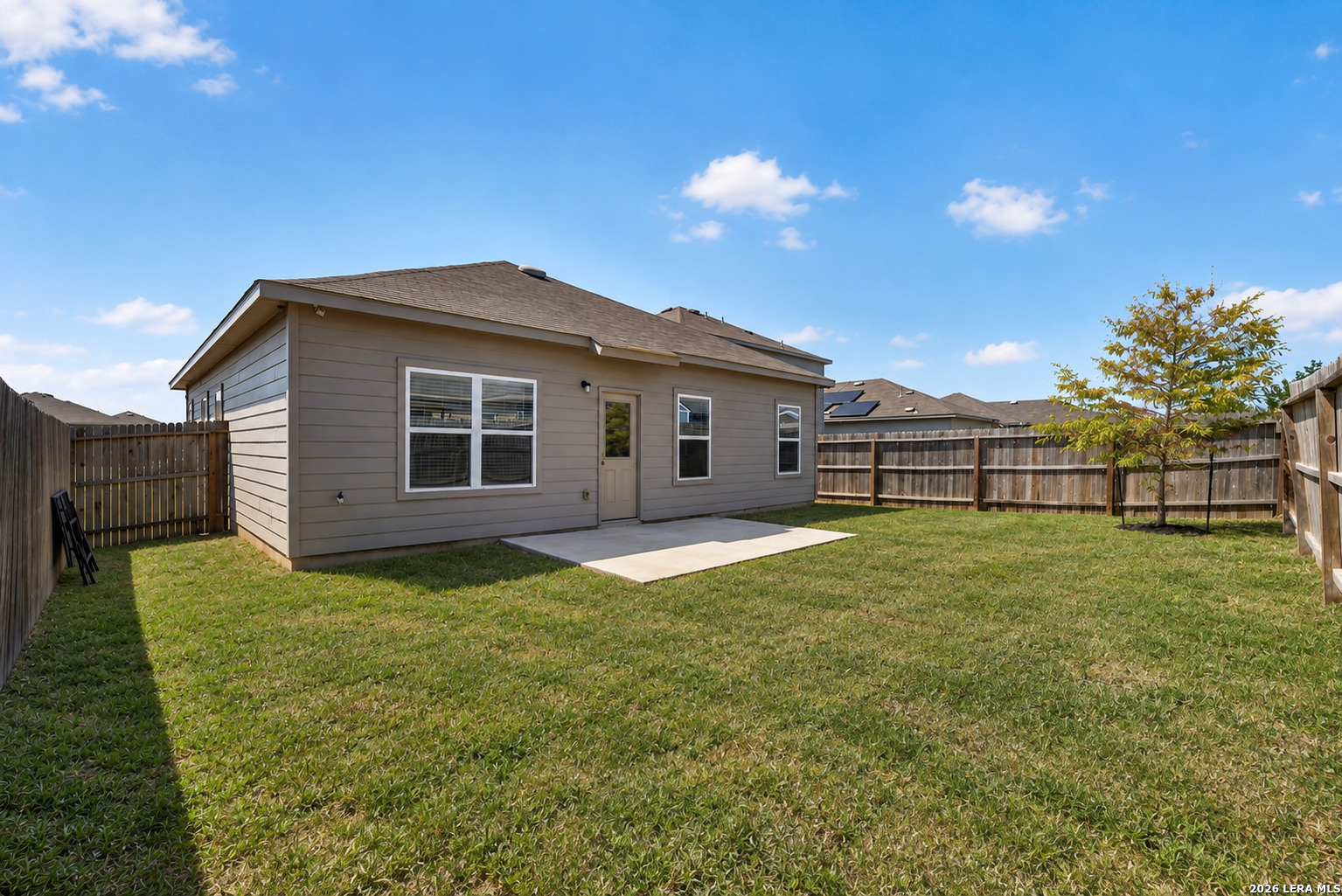 3239 Farm Oak San Antonio TX 78223