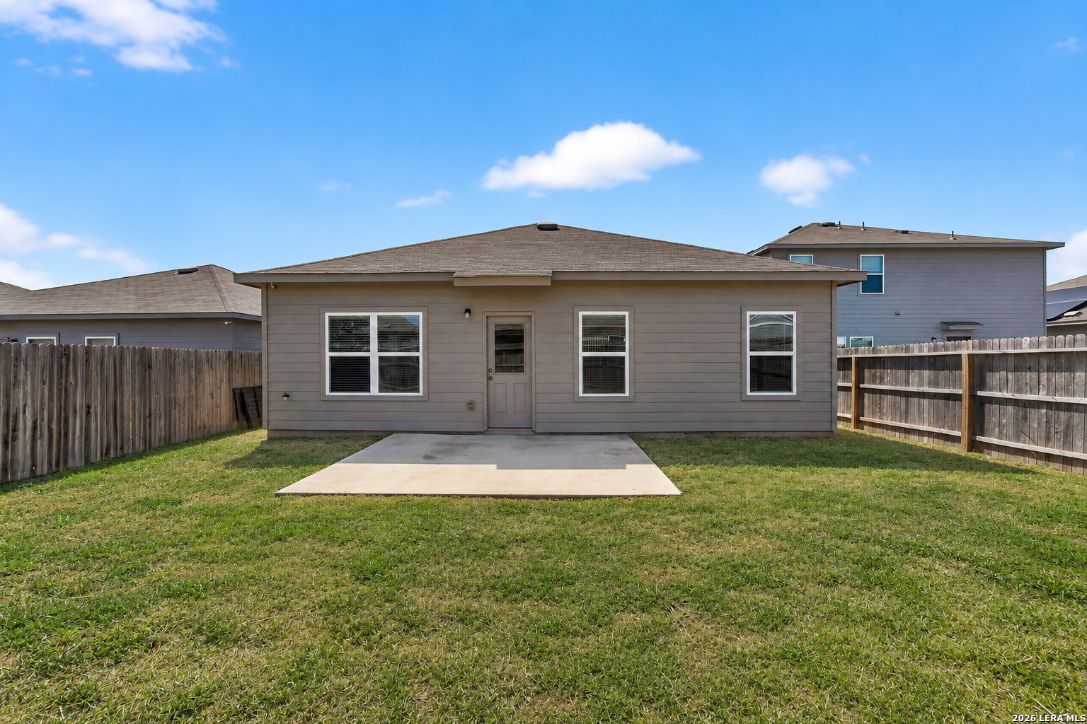 3239 Farm Oak San Antonio TX 78223