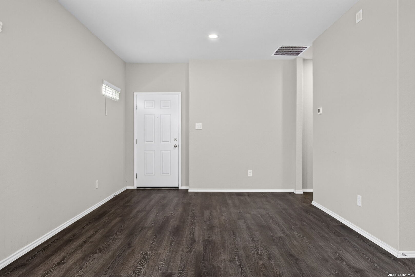 3239 Farm Oak San Antonio TX 78223