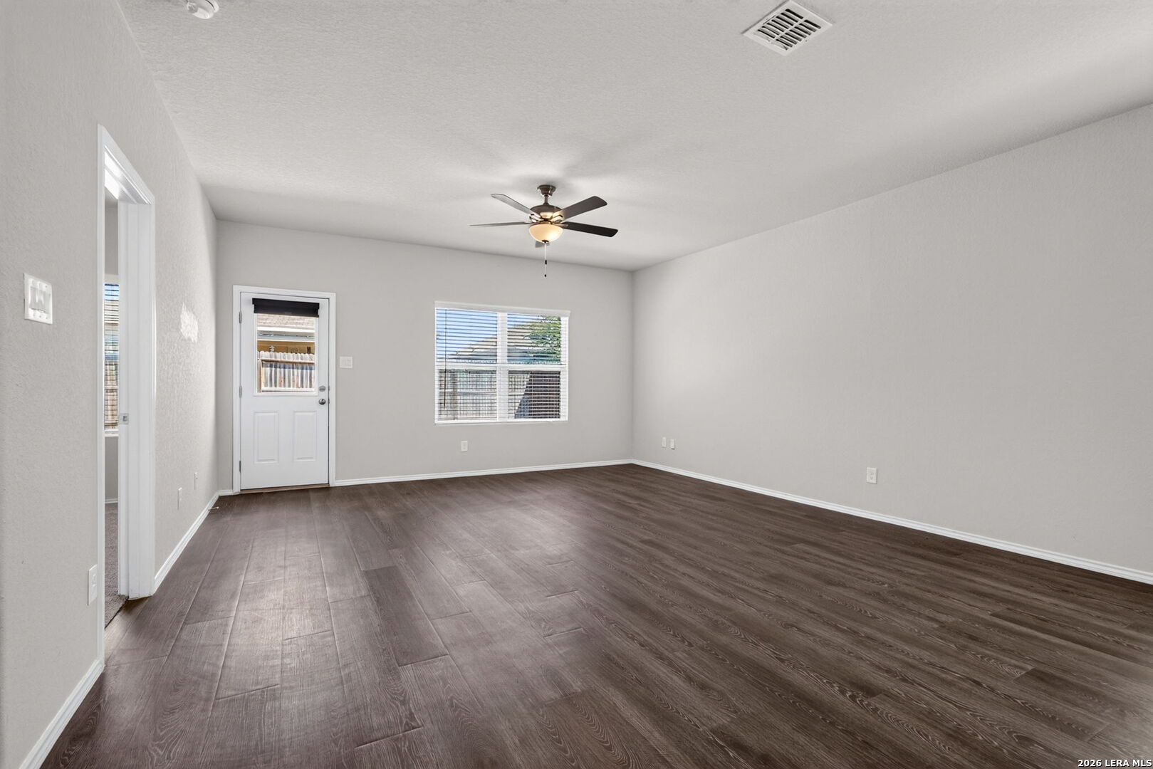 3239 Farm Oak San Antonio TX 78223