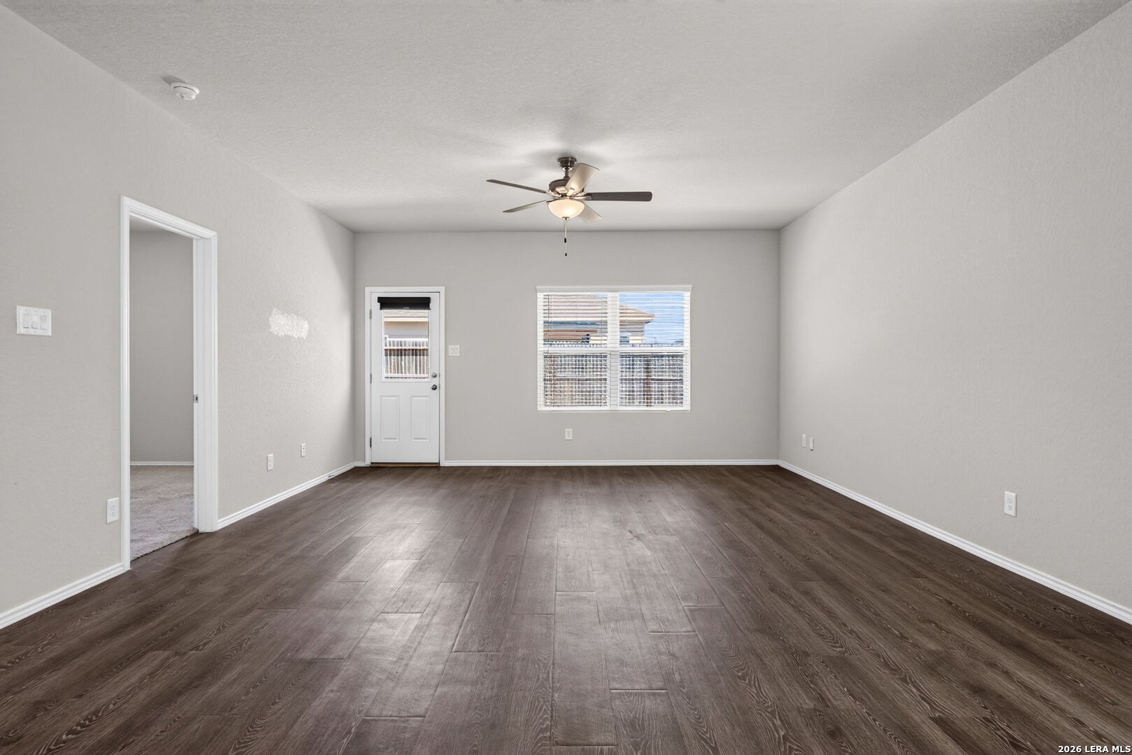 3239 Farm Oak San Antonio TX 78223