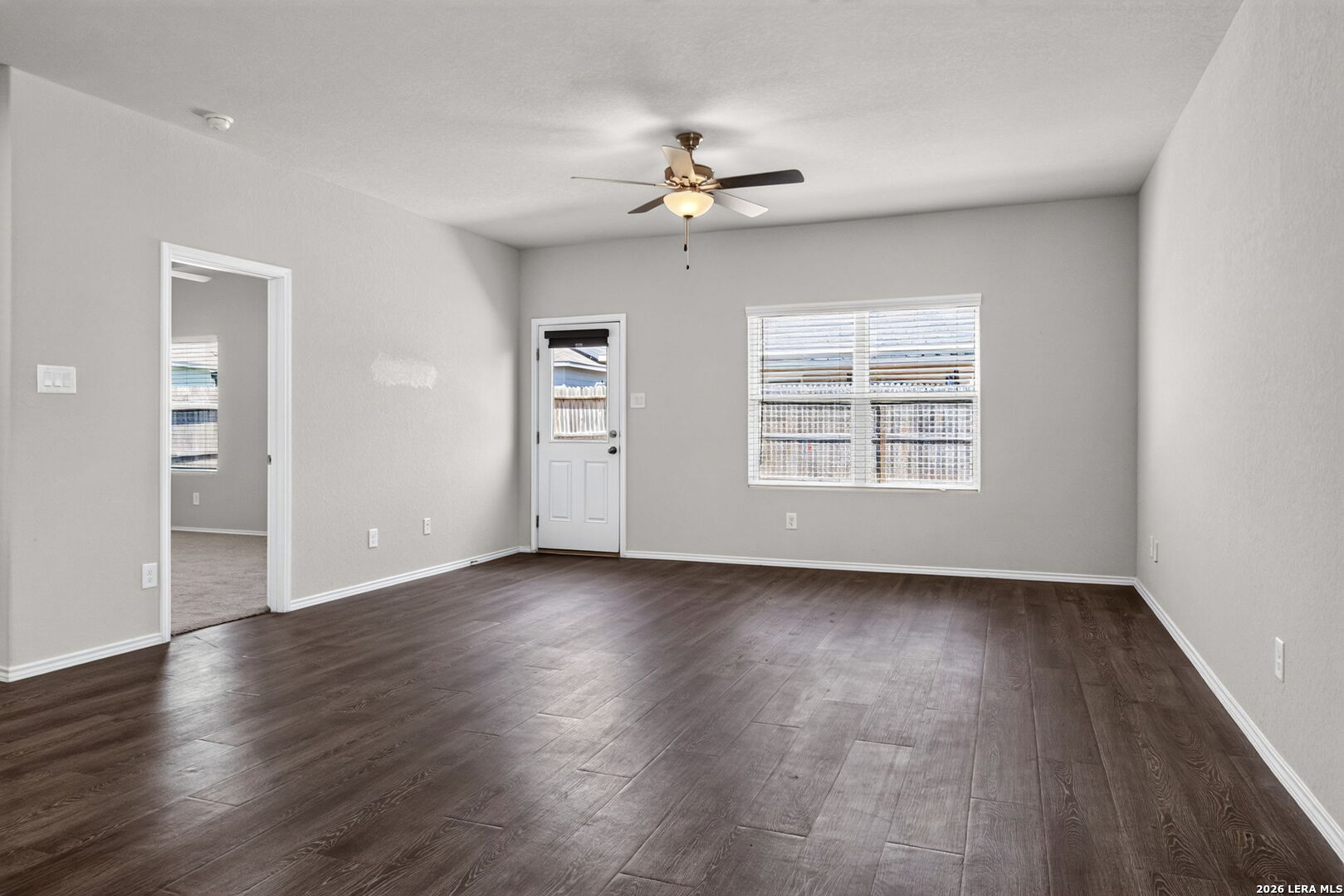 3239 Farm Oak San Antonio TX 78223