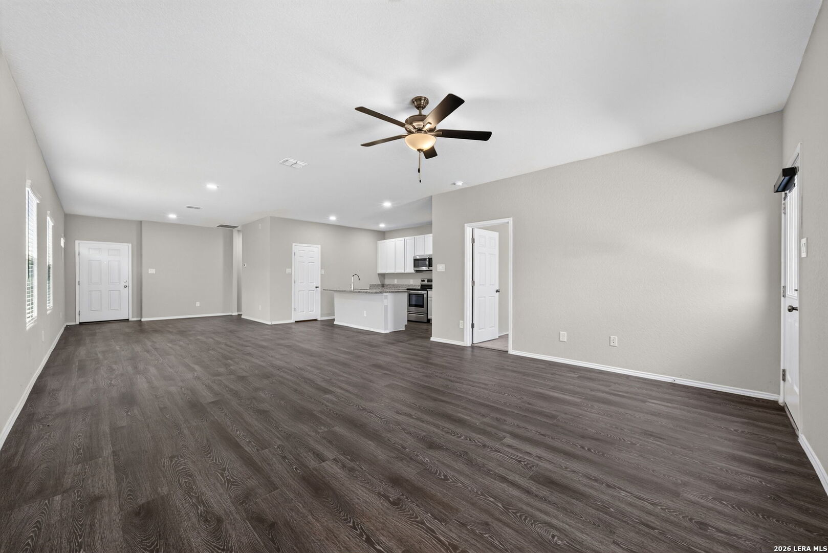 3239 Farm Oak San Antonio TX 78223