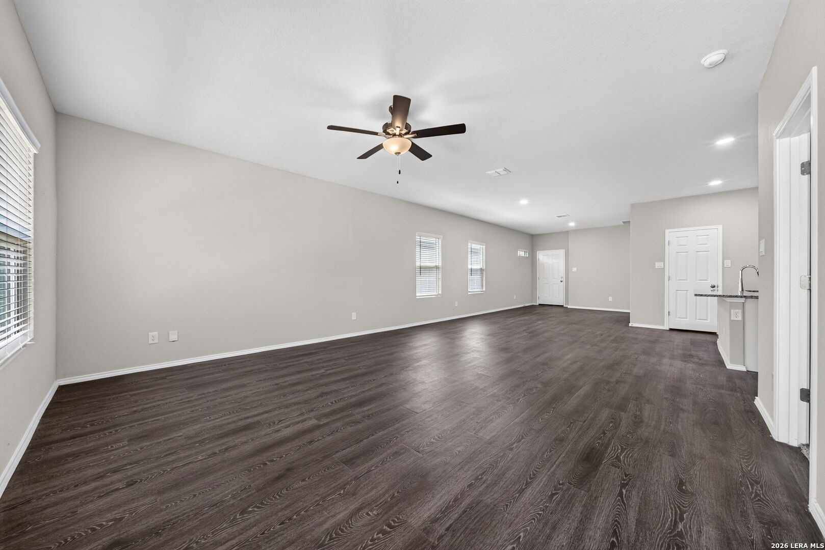 3239 Farm Oak San Antonio TX 78223