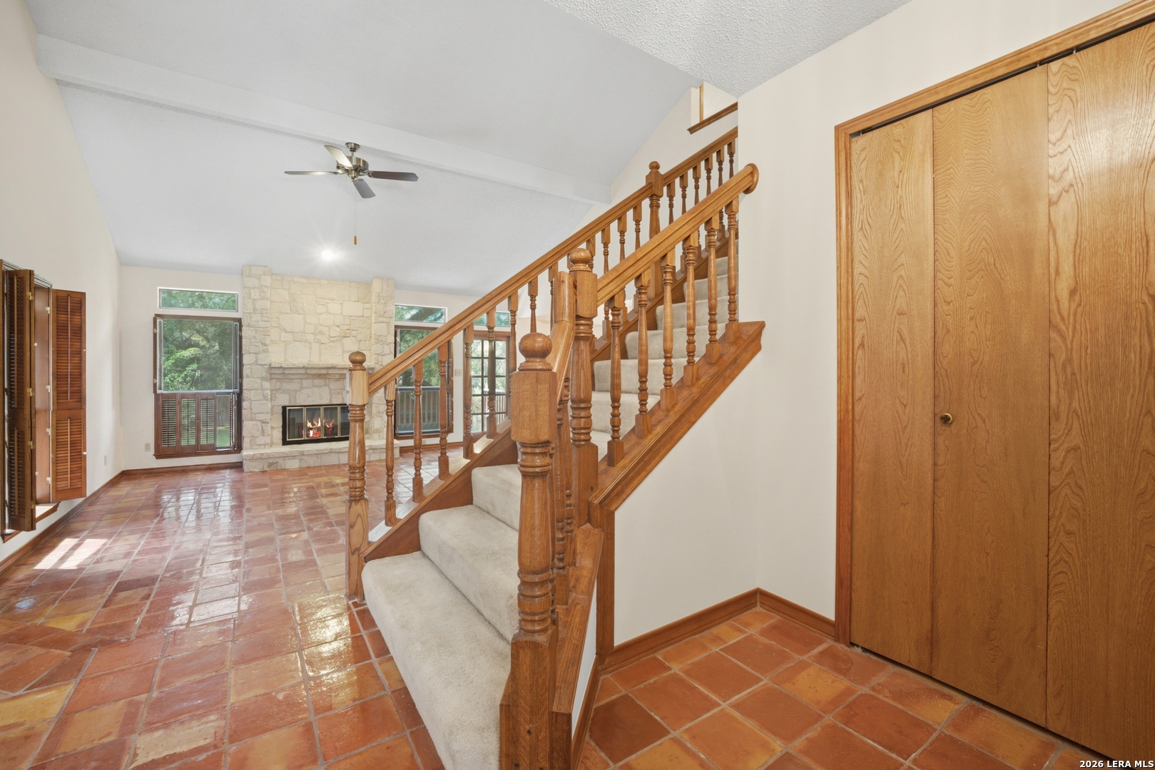16719 Springhill Drive San Antonio TX 78232