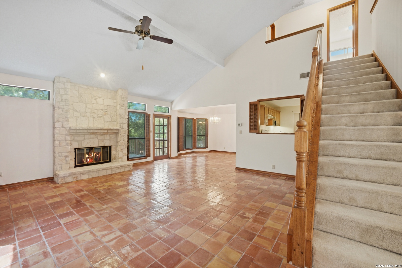 16719 Springhill Drive San Antonio TX 78232
