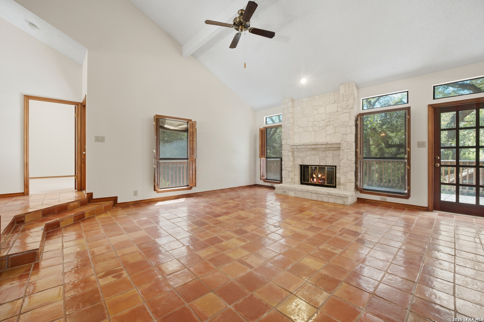 16719 Springhill Drive San Antonio TX 78232
