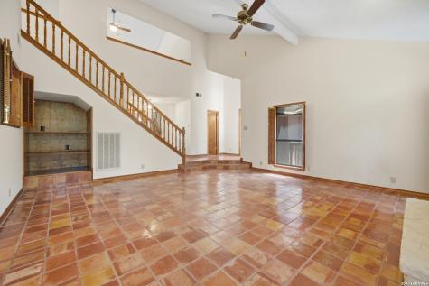 16719 Springhill Drive San Antonio TX 78232