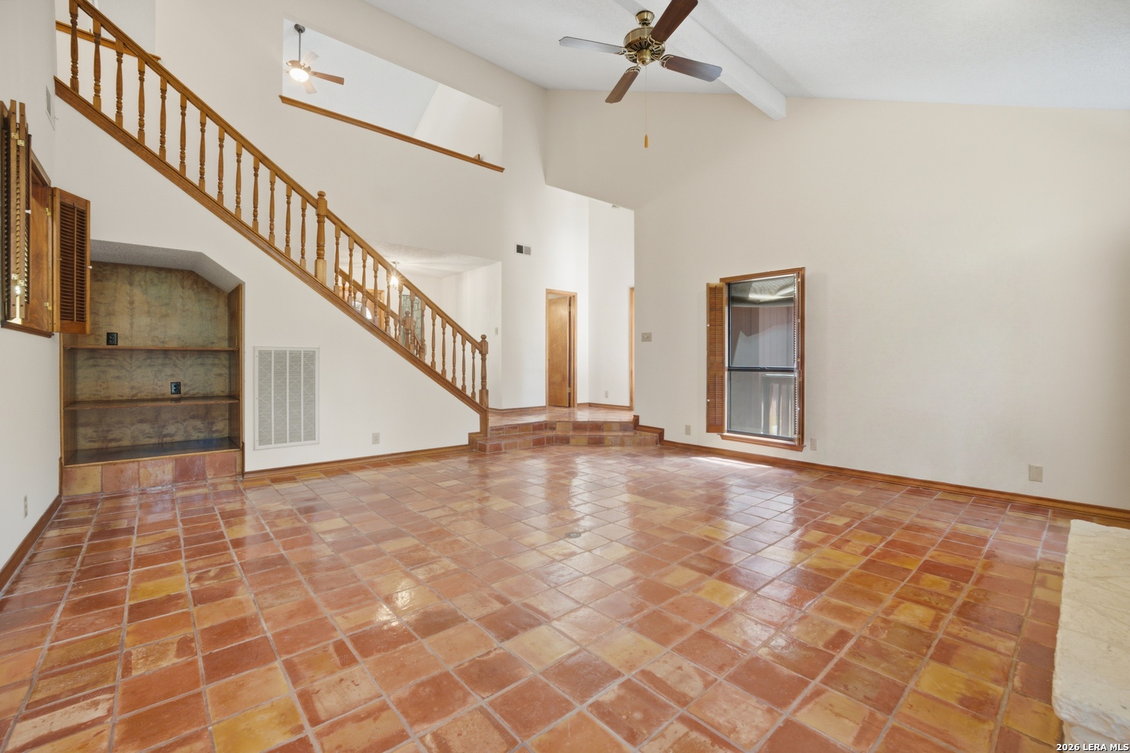 16719 Springhill Drive San Antonio TX 78232