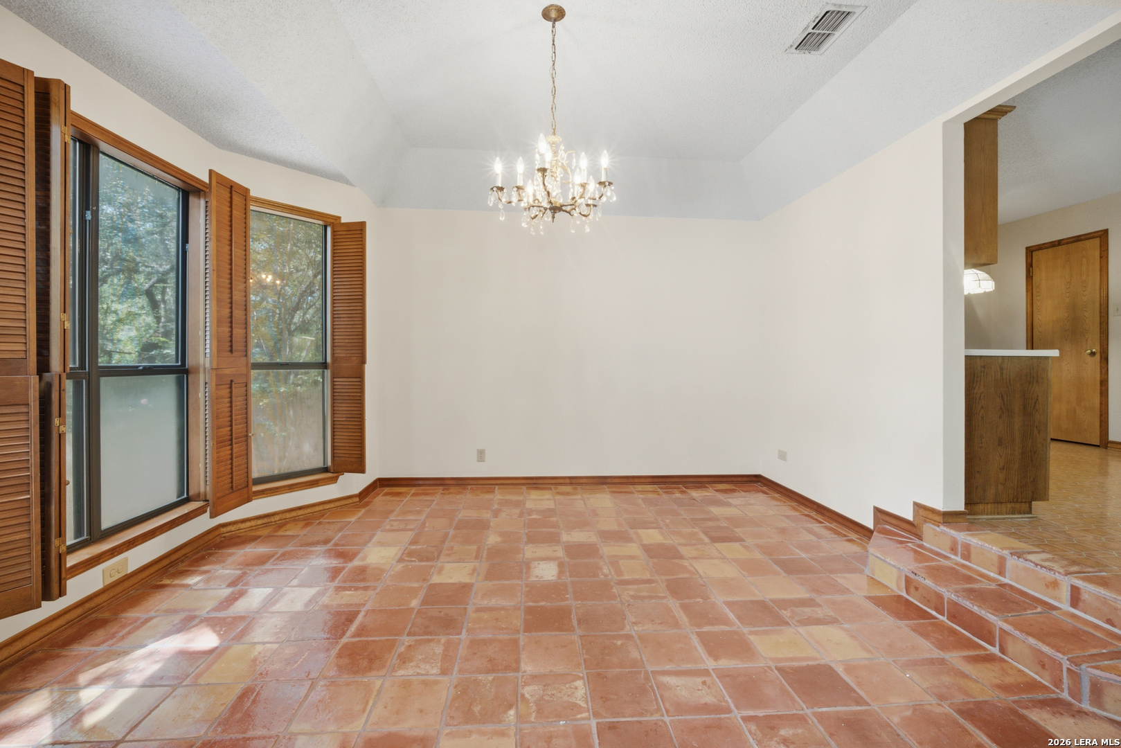16719 Springhill Drive San Antonio TX 78232