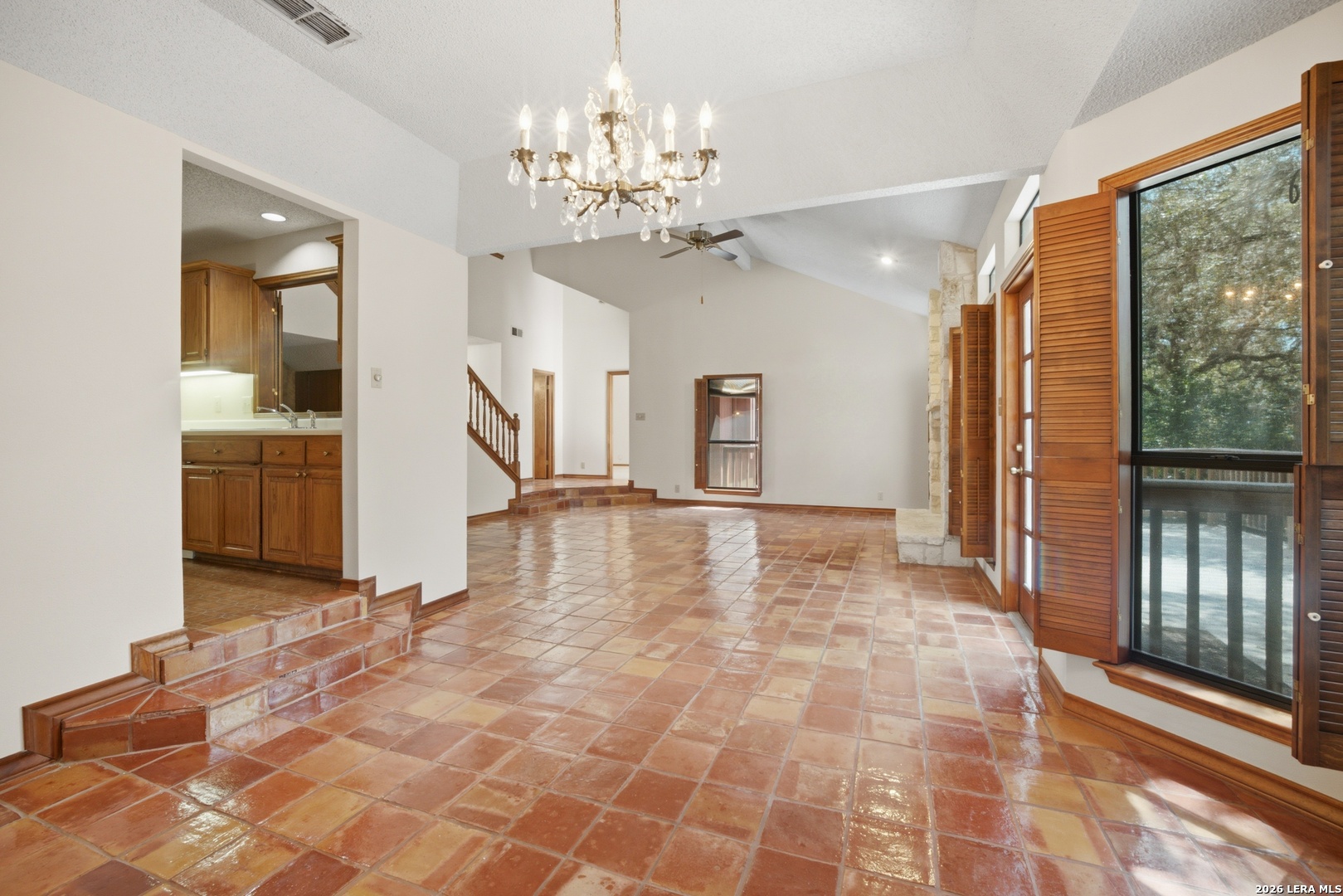 16719 Springhill Drive San Antonio TX 78232