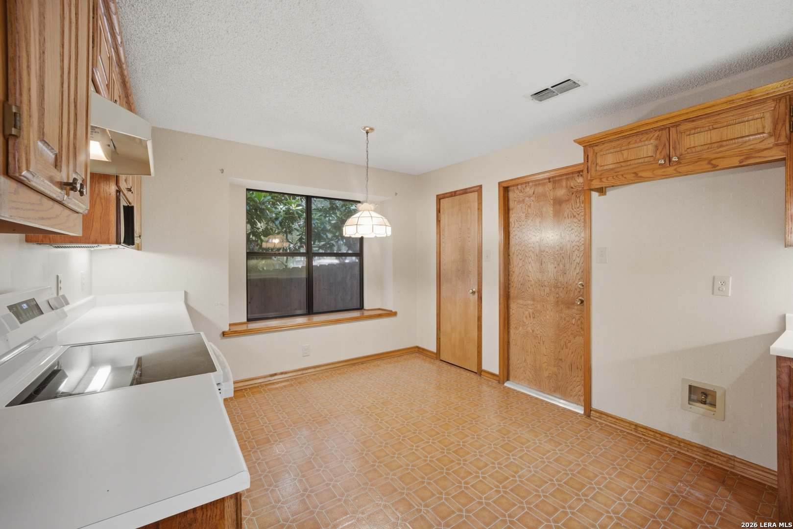 16719 Springhill Drive San Antonio TX 78232