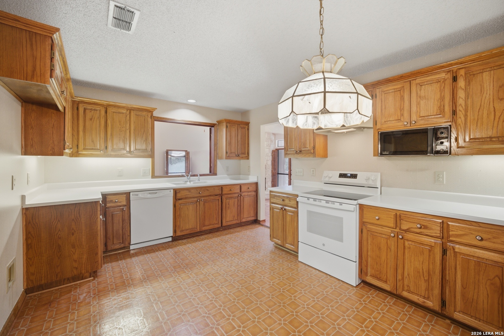 16719 Springhill Drive San Antonio TX 78232