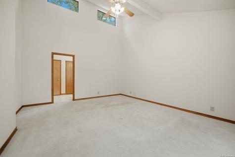 16719 Springhill Drive San Antonio TX 78232