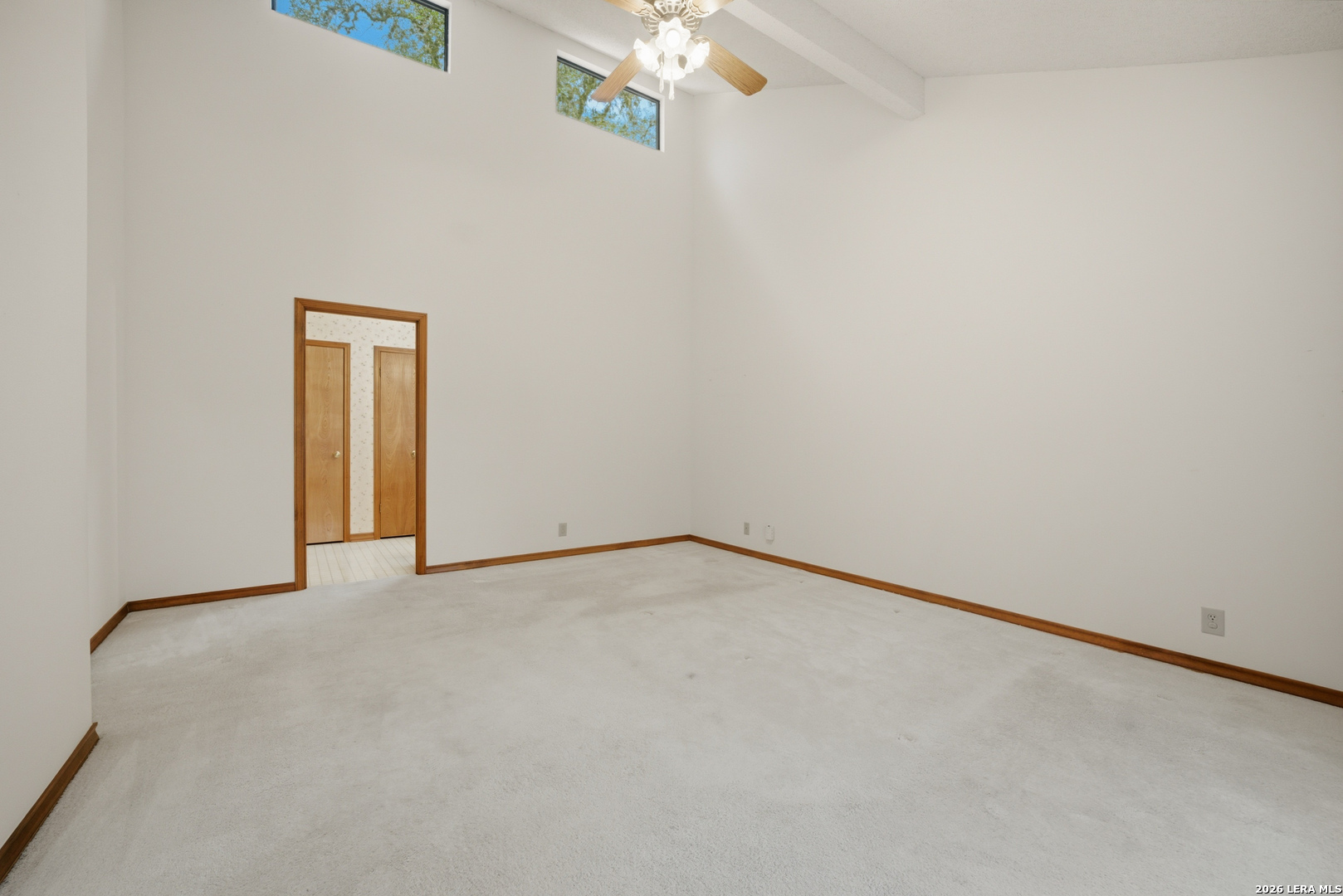 16719 Springhill Drive San Antonio TX 78232